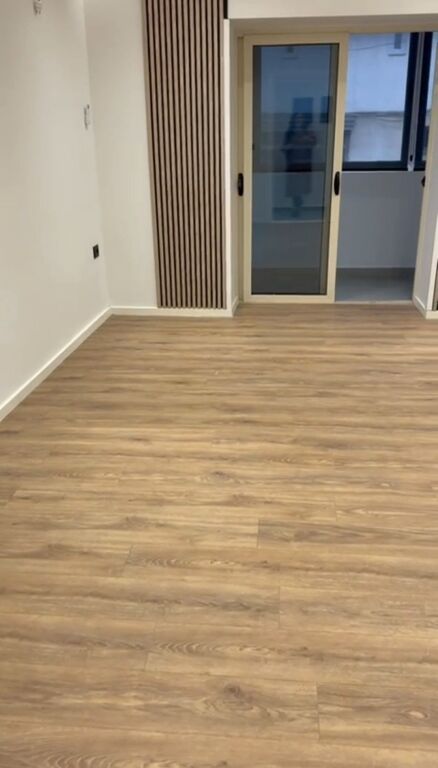 Rent | Ambjent Biznesi | Vasil Shanto | 700 €/month