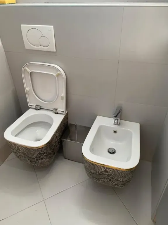 Affitto | Apartament 1 + 1 | Myslym Shyri | 600 €/mese