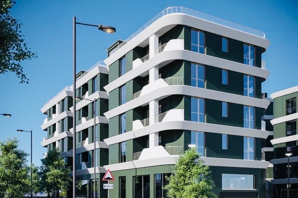 OCCASIONE! APPARTAMENTO IN VENDITA PRESSO IL LAGO SECCO!