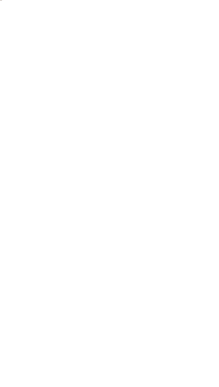 Apartament 1+1 per qera Rruga e Elbasanit !