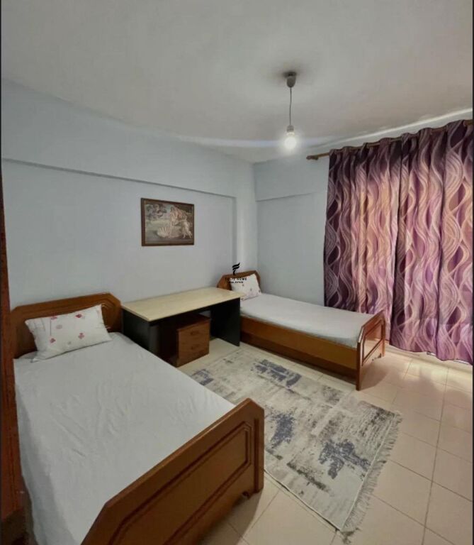 APARTAMENT ME QERA 2+1 KOMUNA E PARISIT 80.000 LEKE FH-69819