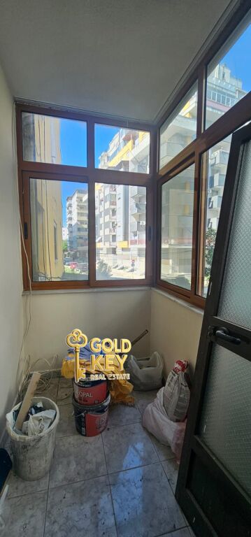 🏡 APPARTAMENTO IN VENDITA 1+1 SPIAGGIA DURAZZO