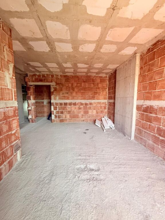 APPARTAMENTO IN VENDITA 1+1 IN VIA DIBRES TIRANA