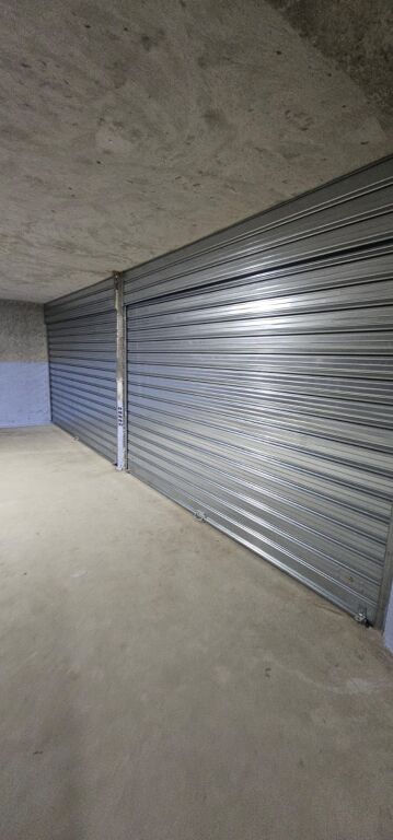 SHITEN 7 GARAZHDE TEK VALA PARK