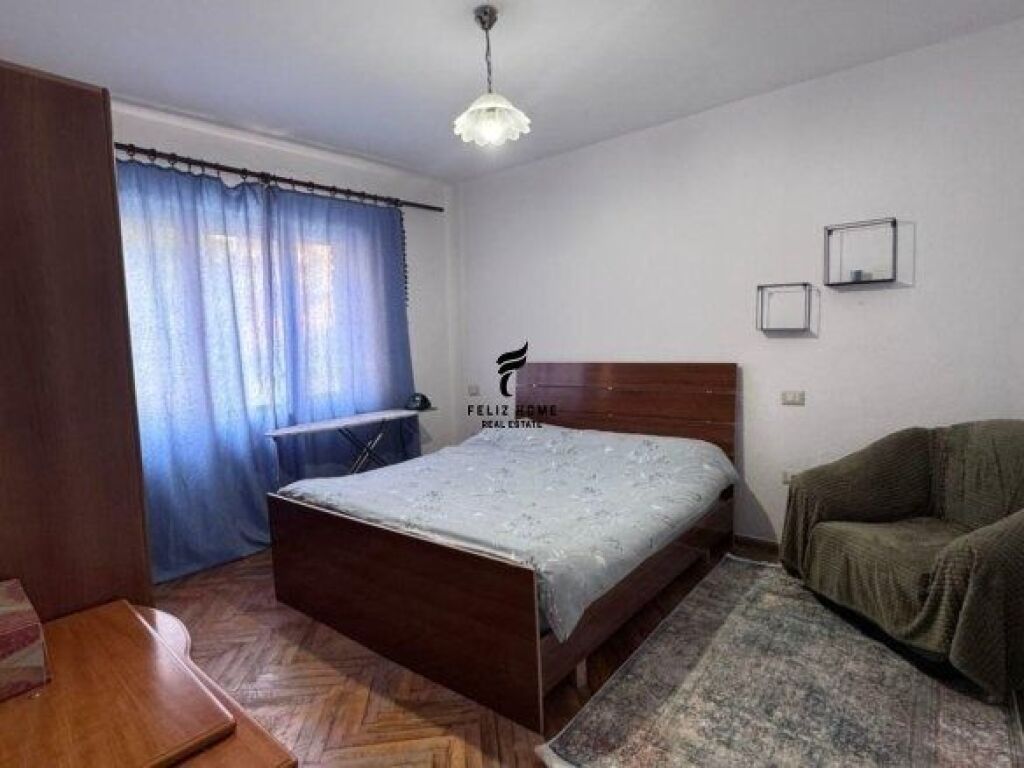 APARTAMENT ME QERA 1+1 21 DHJETORI 38.000 LEKE FH-69845