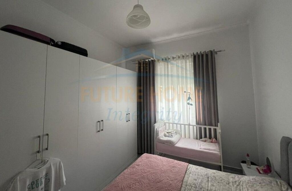 In vendita, appartamento 2+1, Fresku, Tirana.