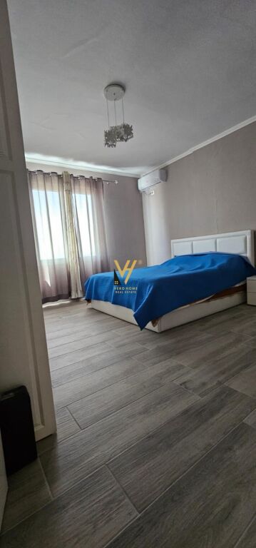 SHITET APARTAMENT 2+1+ BLK NE KAVAJE 120.000 EURO