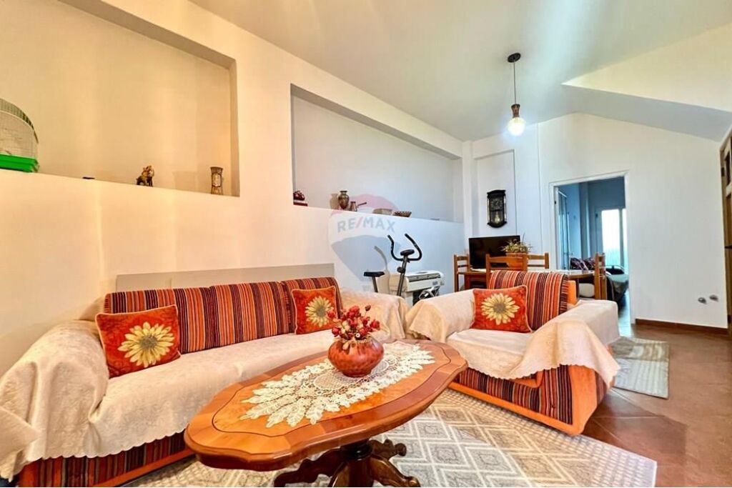 🏡✨ VILË LUKSOZE PËR SHITJE – VLORË | LAGJJA LIRIMI ✨🏡