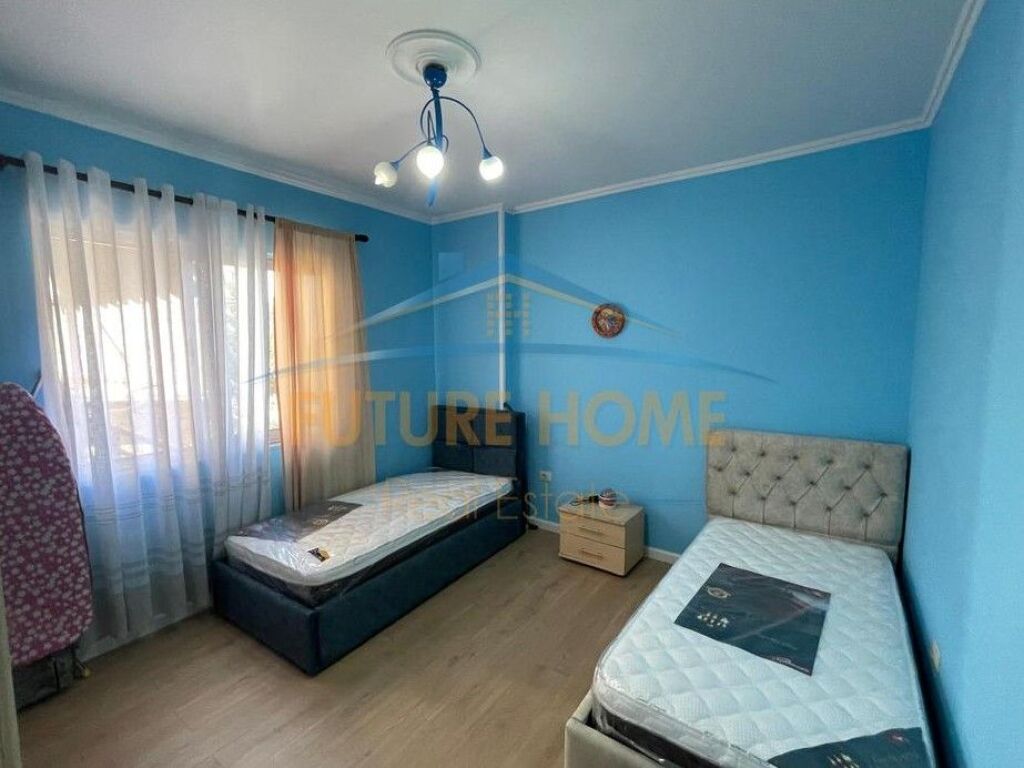 In vendita, Appartamento 2+1+2, Kodra Diellit, Tirana.