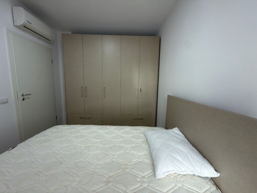 Apartament 2+1 ne shitje Kompleksi Magnet! 265.000 €