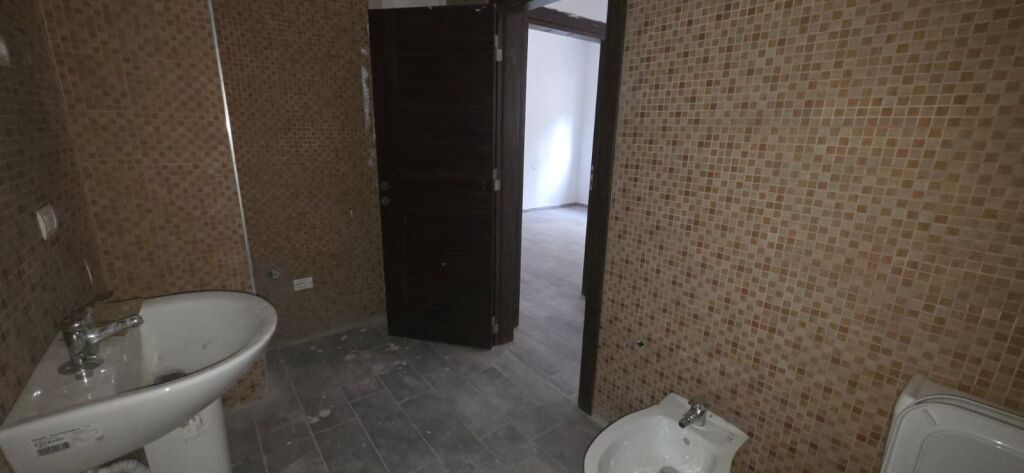 Shitet 1+1 ne Fresk / 65,000 euro