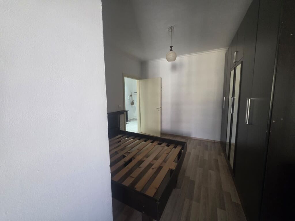 Apartment 2+1 for sale Durres near Ish Urt