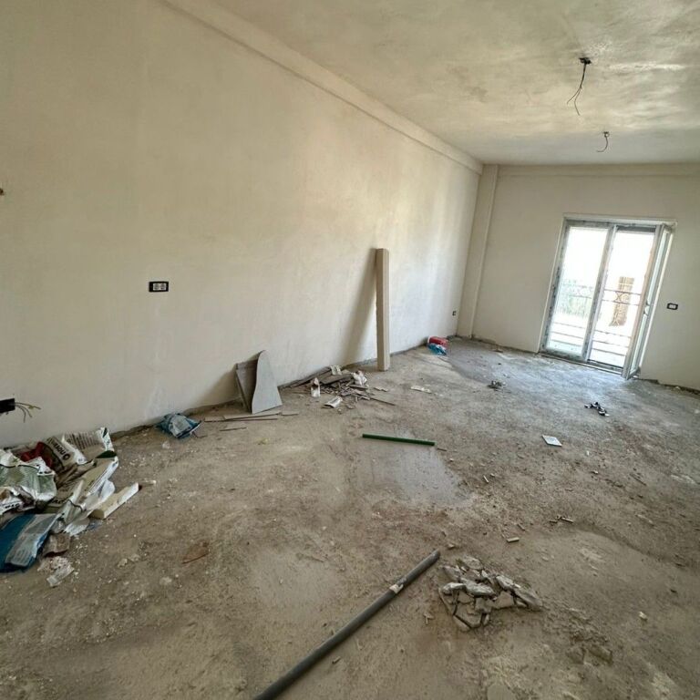 🏡Okazion | Shitet Apartament 1+1 – Tirana Porta e Re 📍