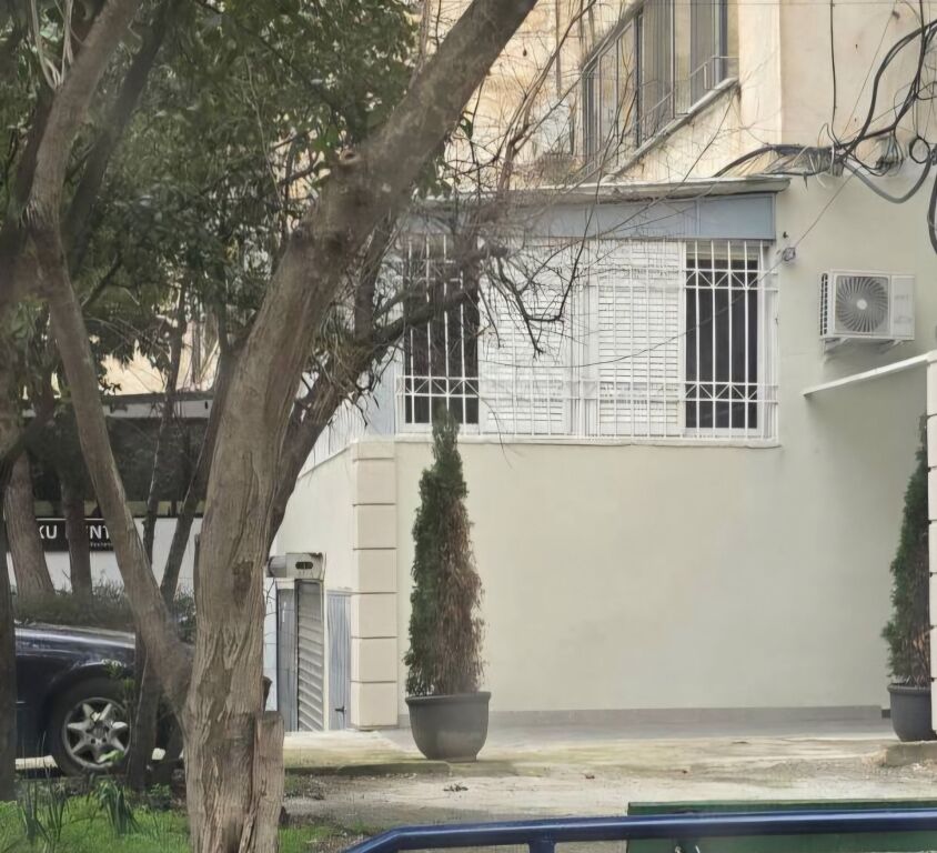 Rent | Ambjent Biznesi | Vasil Shanto | 700 €/month
