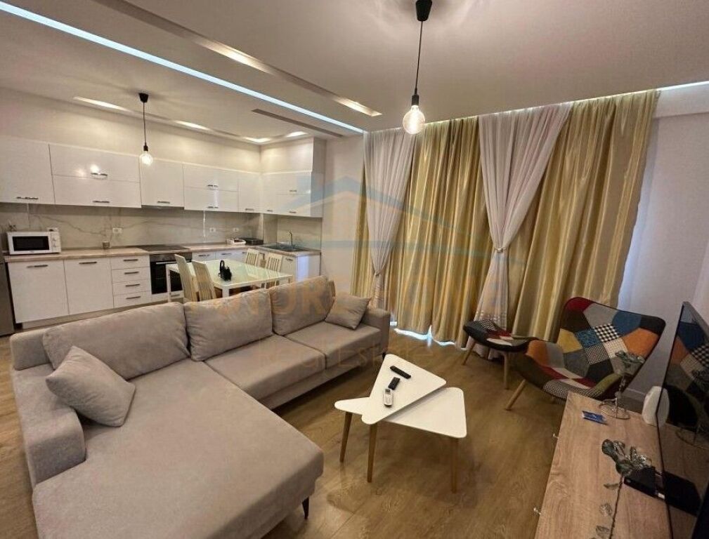 In vendita, Appartamento 2+1+2, Lago Secco