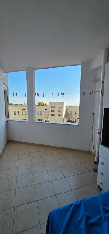 SHITET APARTAMENT 2+1 TOTALISHT I ARREDUAR PLEPA PLAZH DURRES