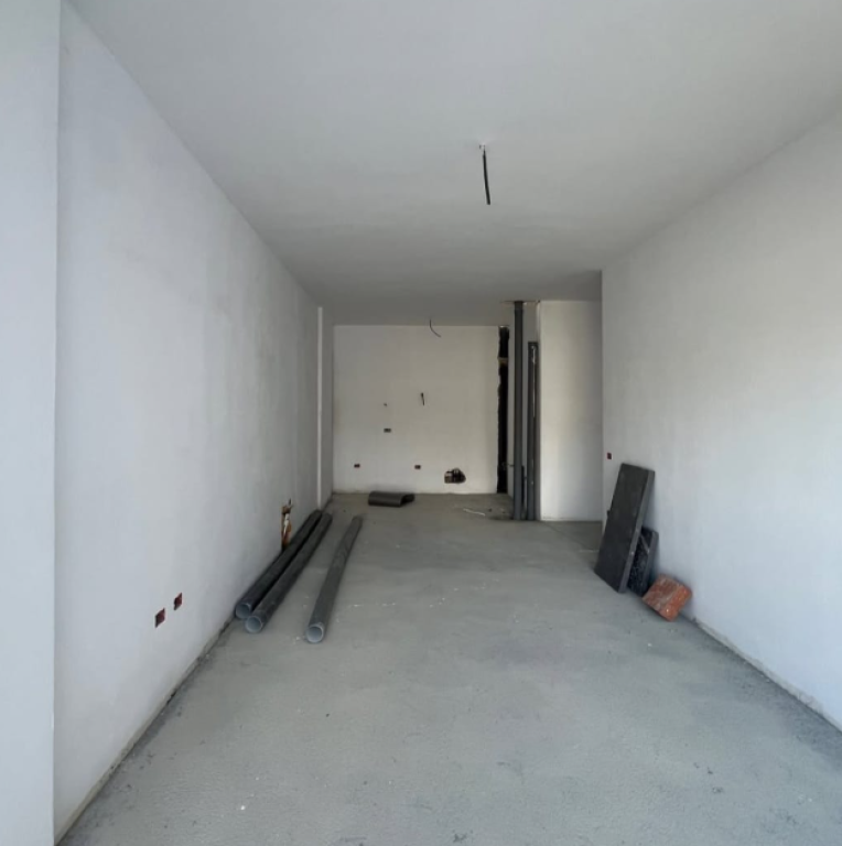 Appartamento 2+1+2 in Vendita – Comune di Parigi (vicino a KIKA 2)