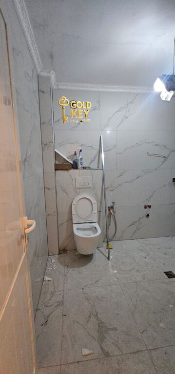 🏡 APPARTAMENTO IN VENDITA 1+1 SPIAGGIA DURAZZO