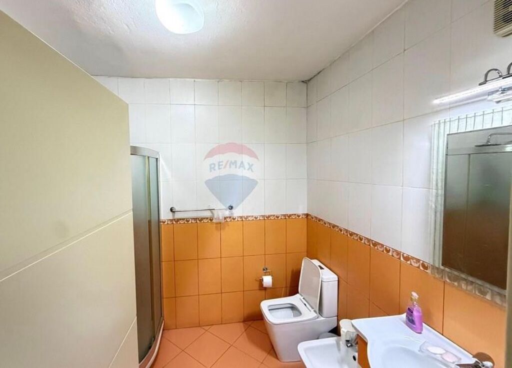 APARTAMENT 2+1+2 PER SHITJE, BLLOK ID: 530291027-2079