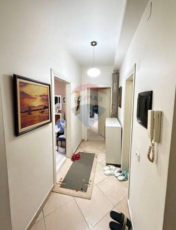 APARTAMENT 2+1+2 PER SHITJE, BLLOK ID: 530291027-2079