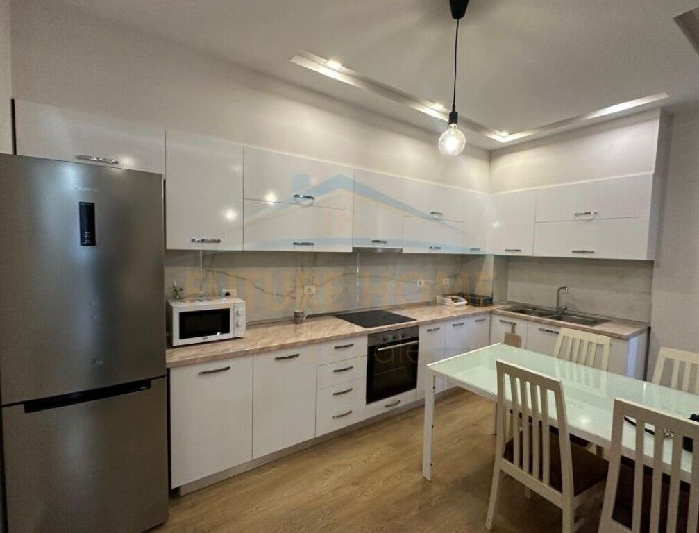 In vendita, Appartamento 2+1+2, Lago Secco