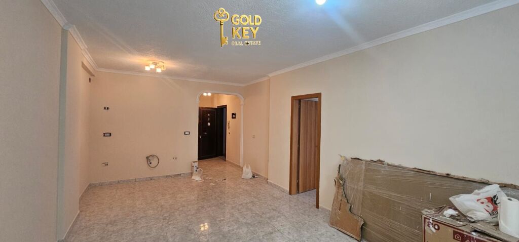 🏡 APPARTAMENTO IN VENDITA 1+1 SPIAGGIA DURAZZO