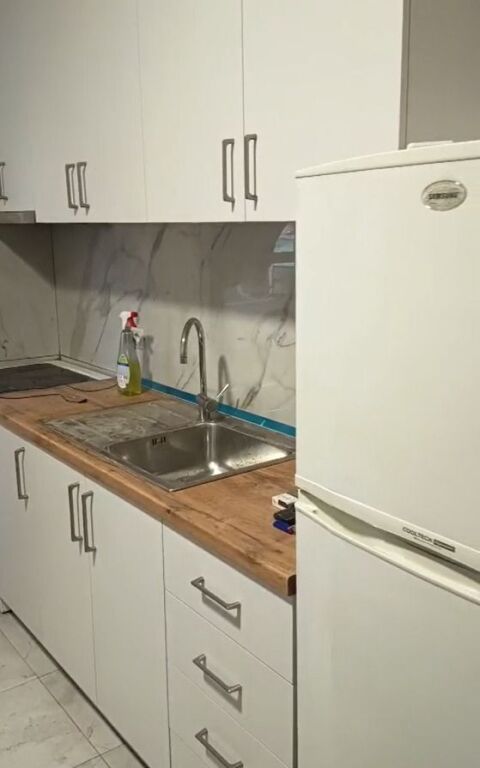 Apartment 2+1+2 balconies for rent – opposite the Ringu!