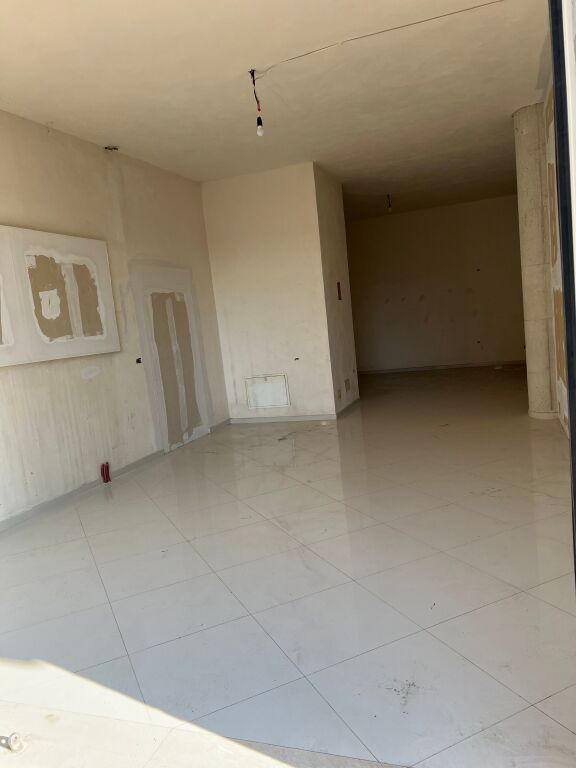 Warehouse for rent Tirana