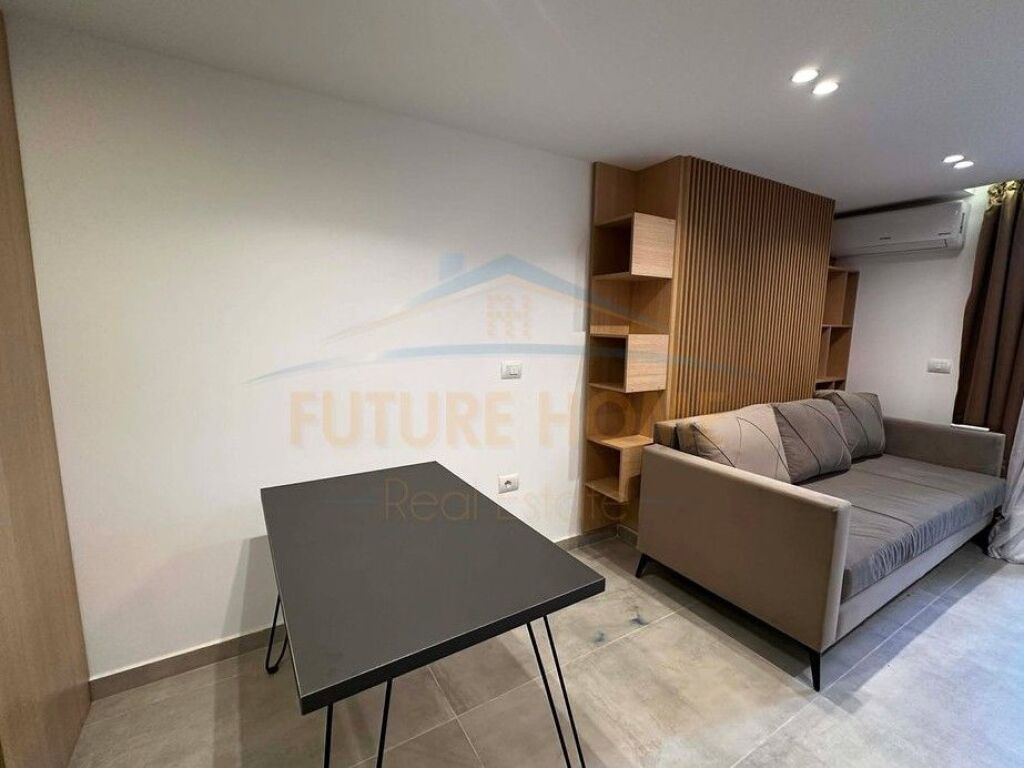 Shitet, Duplex 1+1, Golden Park 3, Tiranë