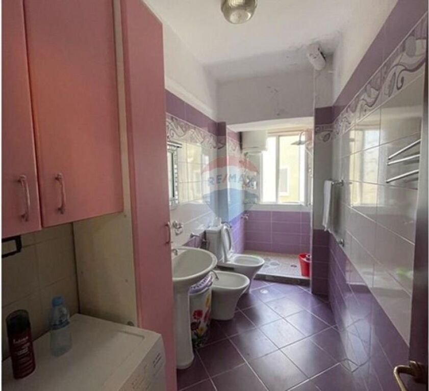 Apartament - Për Qira