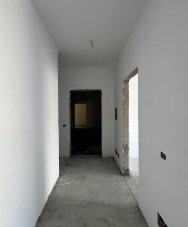 Appartamento 2+1+2 in Vendita – Comune di Parigi (vicino a KIKA 2)