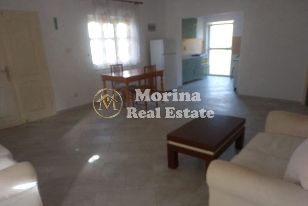 Rent, Hyrje Private 3+1, Tregu Elektrik, 500 Euro/Muaj