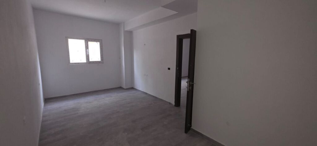 Shitet 1+1 ne Fresk / 65,000 euro