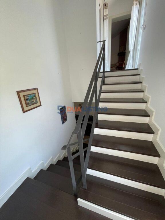 Jepet me qira Vilë Luksoze Premium 📍Sun Rise Residence, TEG