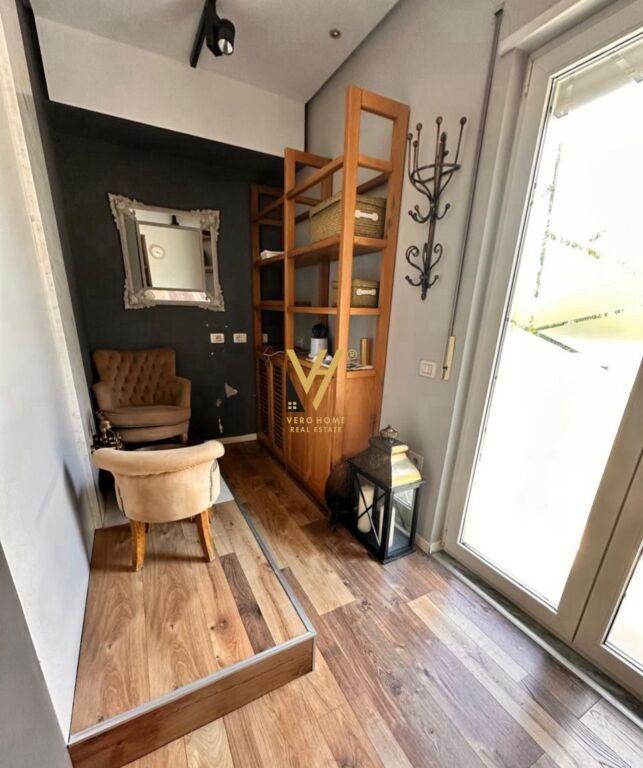 BEAUTY CENTER FOR RENT IN DON BOSKO 1,500 EURO