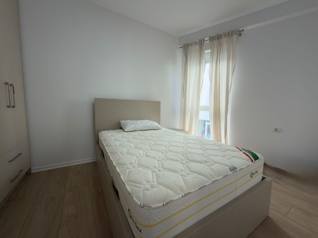 Apartament 2+1 ne shitje Kompleksi Magnet! 265.000 €