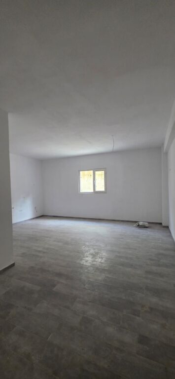 Shitet 1+1 ne Fresk / 65,000 euro