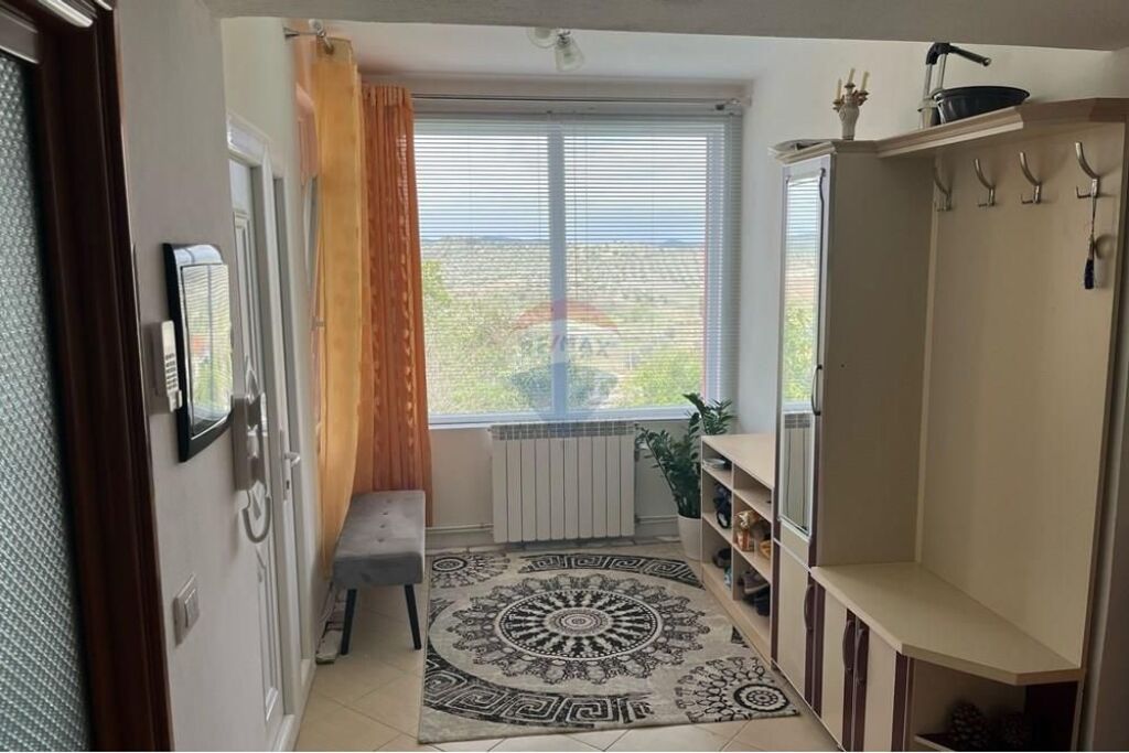🏡 JEPET ME QIRA SHTËPI PRIVATE NË VLORË ZONA SHERISHTË
