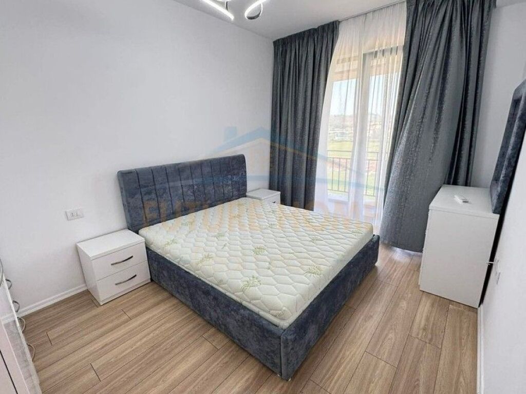 Qera, Apartament 1+1, Urban Gate, Unaza e Re