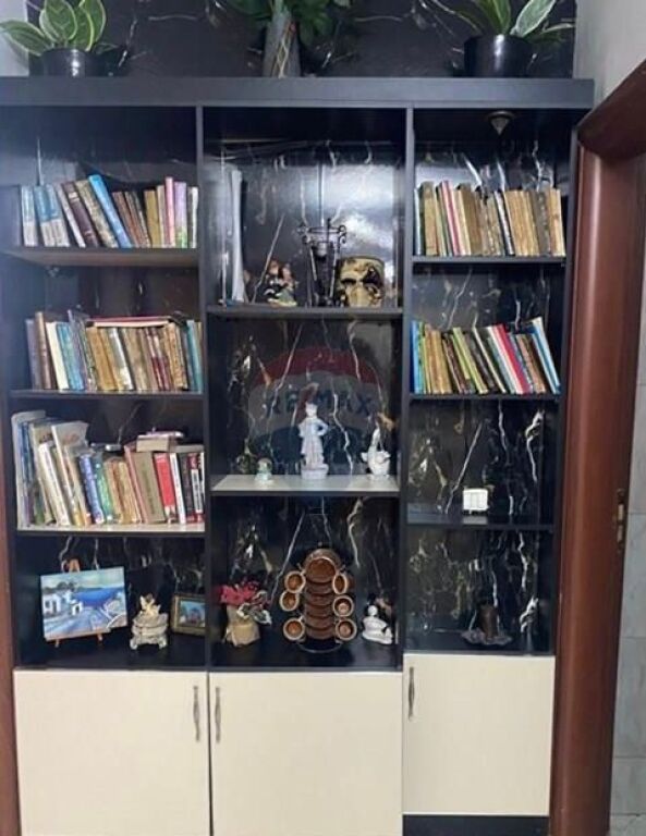 Shitet Apartament ngjitur me Restorant Freskun ID: 530191074-151