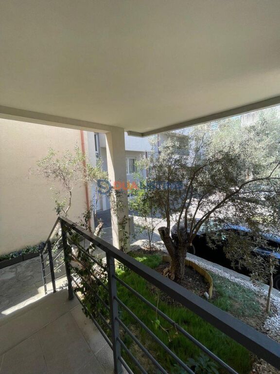 Jepet me qira Vilë Luksoze Premium 📍Sun Rise Residence, TEG