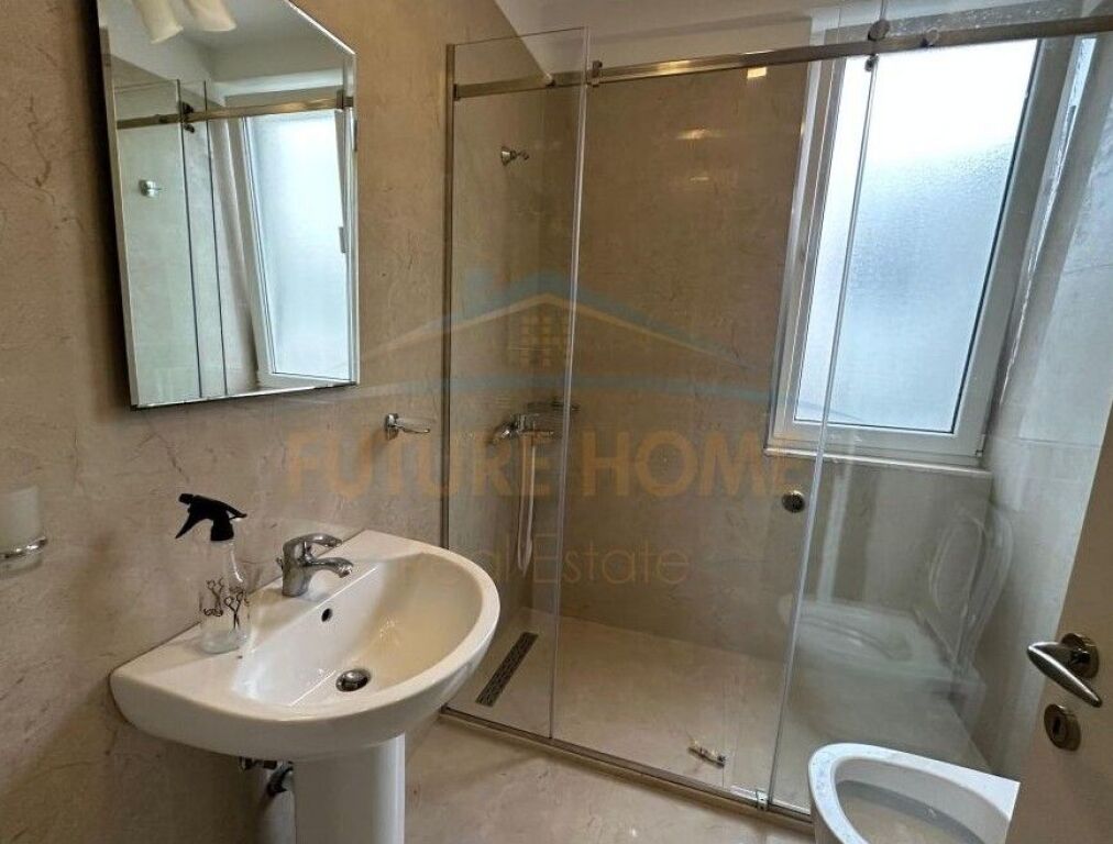 In vendita, Appartamento 2+1+2, Lago Secco