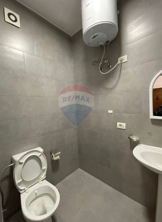 Apartment 2+1+2 for sale at Elbasan Street ID: 530571006-26