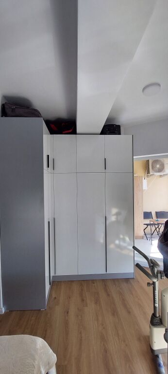 Apartament në shitje