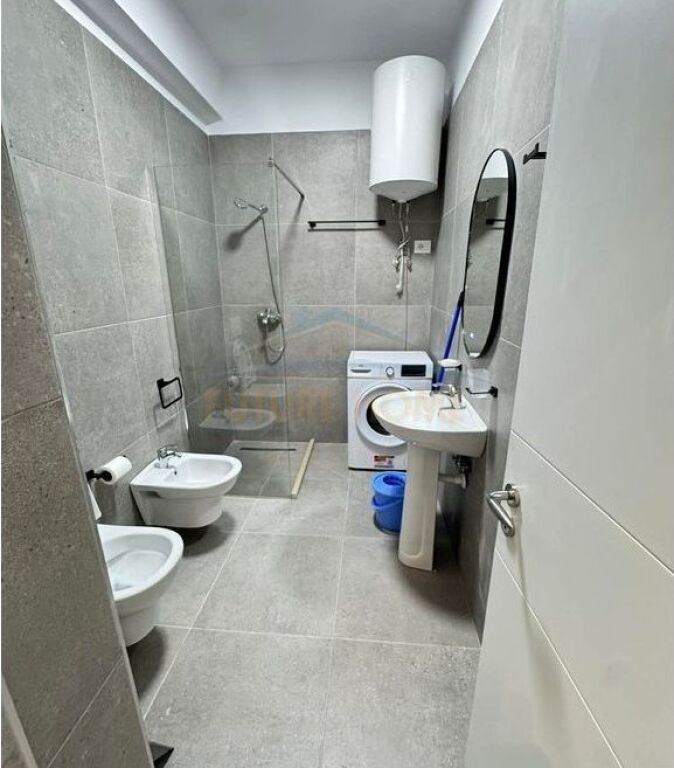 Qera, Apartament 1+1, Urban Gate, Unaza e Re