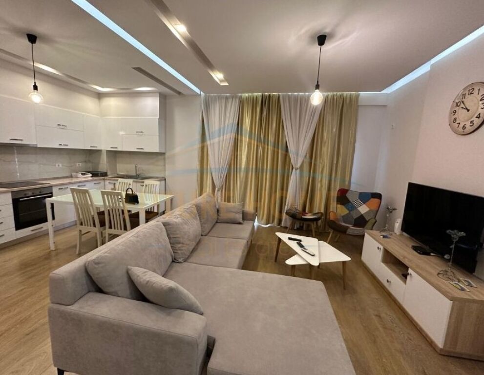 In vendita, Appartamento 2+1+2, Lago Secco