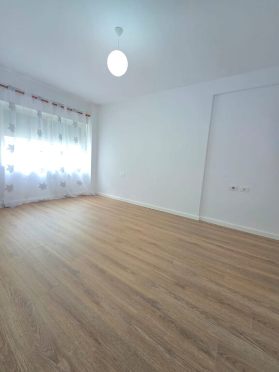Apartament 1+1 per shitje te rruga Ndre Mjeda