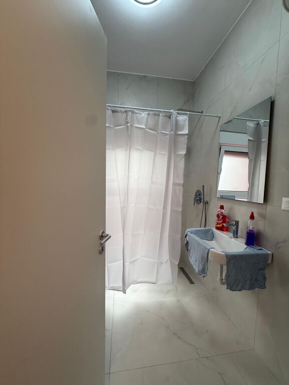 🏠IN AFFITTO Appartamento 1+1 📍Residenza Kadiu, Ali Dem