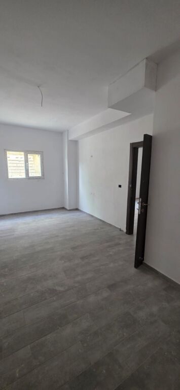 Shitet 1+1 ne Fresk / 65,000 euro