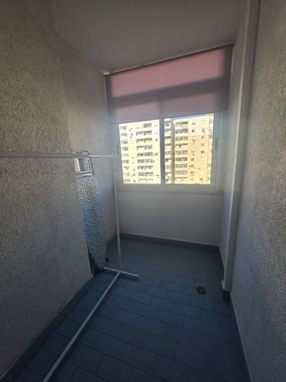 .Apartment 2+1 for Sale Durres near Old Urt